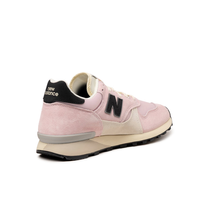 New Balance U475PD