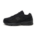 New Balance 509