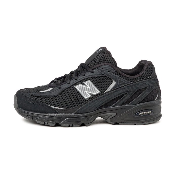 New Balance 509