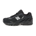 New Balance 509