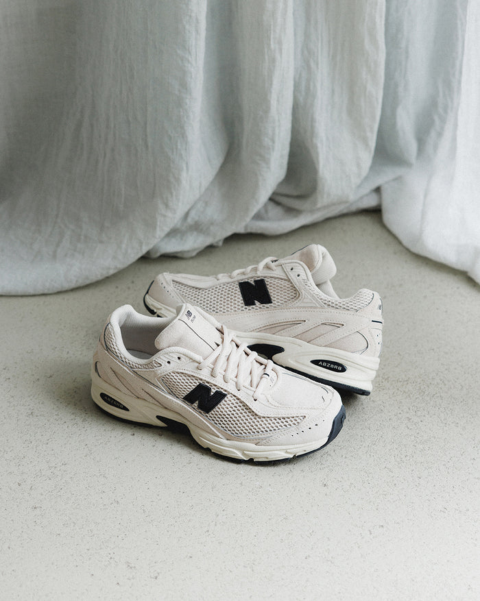 New Balance 509 onfeet