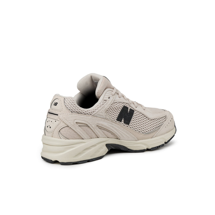 New Balance 509