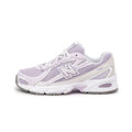 New Balance 740