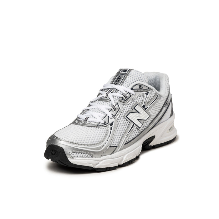 New Balance U740WN2