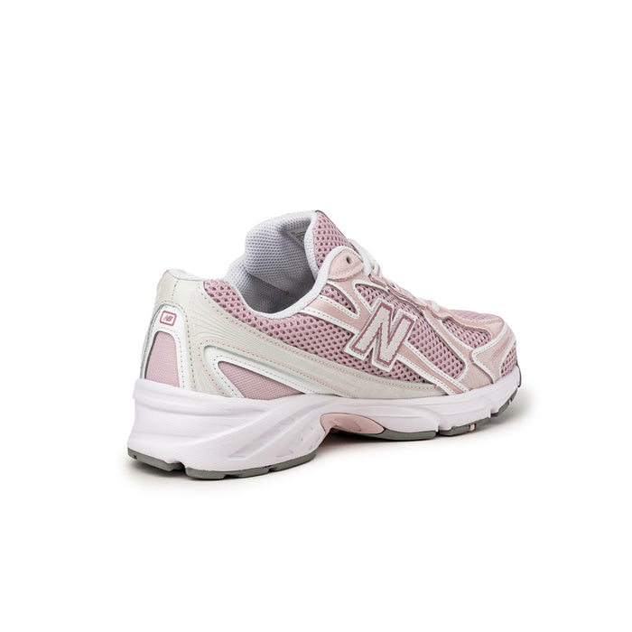 New Balance 740