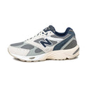New Balance 880