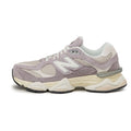 New Balance 90/60