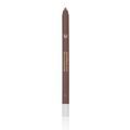 917 Lip Liner - Blend Bunny Cosmetics