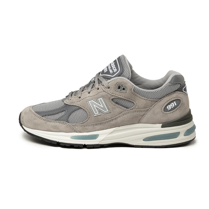 New Balance U991GL2 *Made in England*