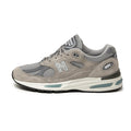 New Balance U991GL2 *Made in England*