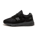 New Balance U991KK2 *Made in England*