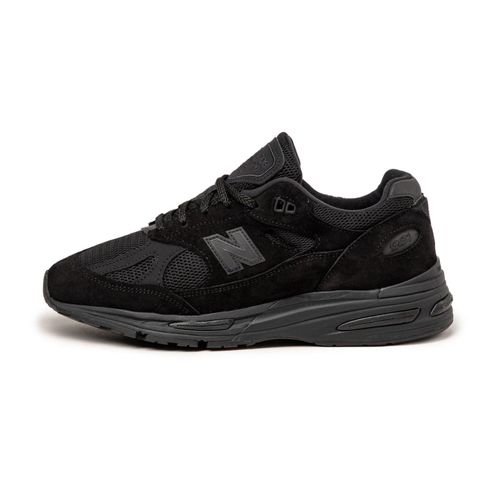 New Balance U991KK2 *Made in England*