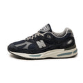 New Balance U991NV2 *Made in England*