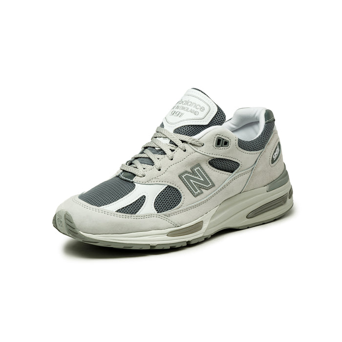 New Balance U991LG2 *Made in England*