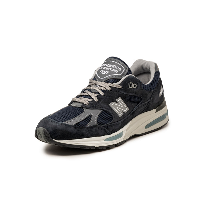 New Balance U991NV2 *Made in England*