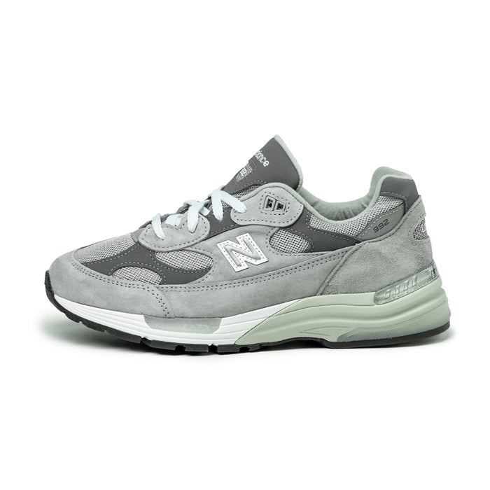 New Balance U992GY *Made in USA*