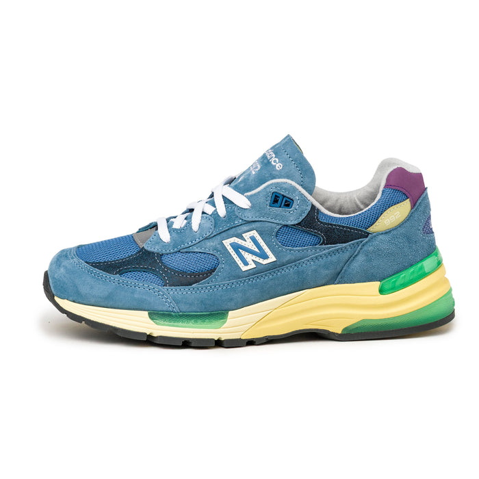 New Balance 992 *Made in USA*