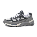 New Balance 992 v1 *Made in USA*