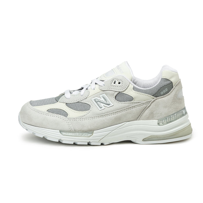 New Balance U992NC *Made in USA*