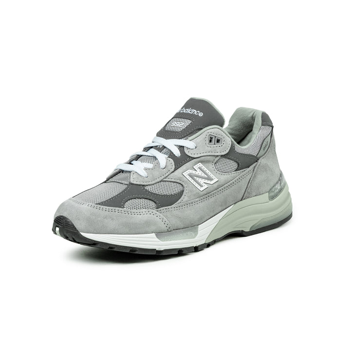 New Balance U992GY *Made in USA*