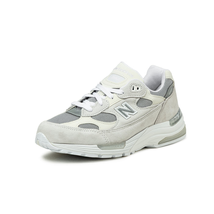 New Balance U992NC *Made in USA*