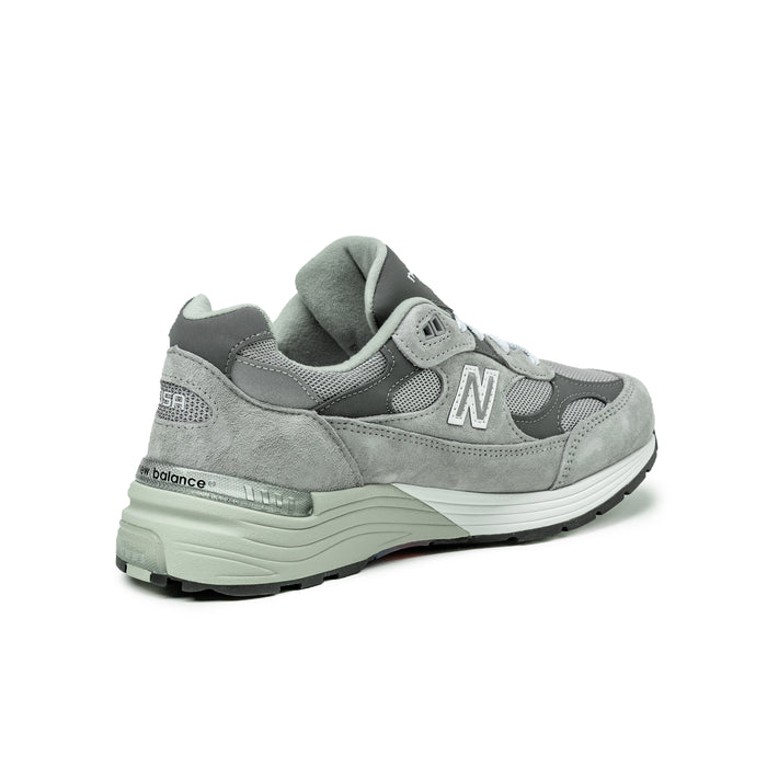 New Balance U992GY *Made in USA*