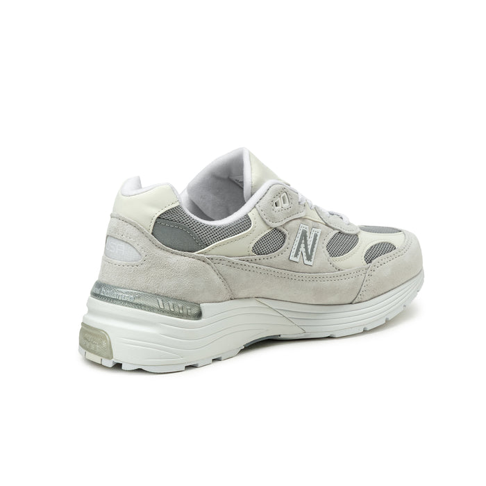 New Balance U992NC *Made in USA*