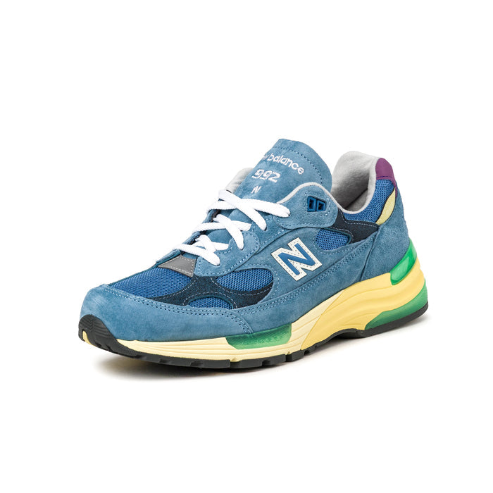 New Balance 992 *Made in USA*