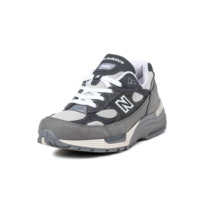New Balance 992 v1 *Made in USA*