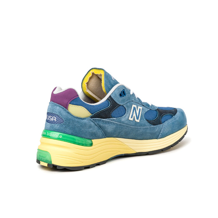 New Balance 992 *Made in USA*
