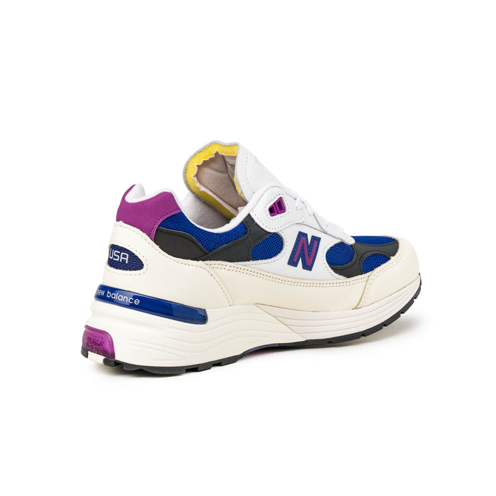 New Balance 992 *Made in USA*
