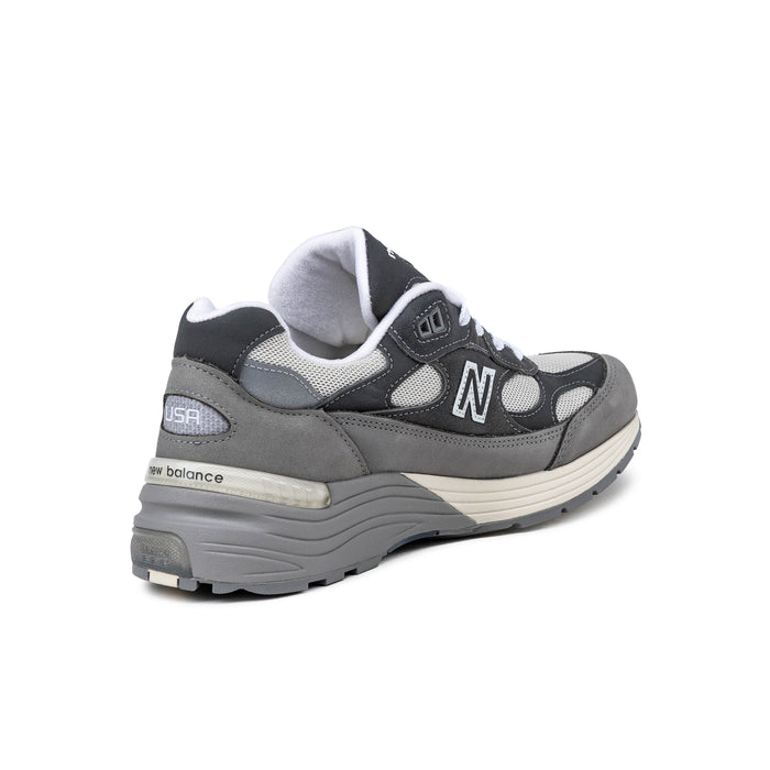 New Balance 992 v1 *Made in USA*