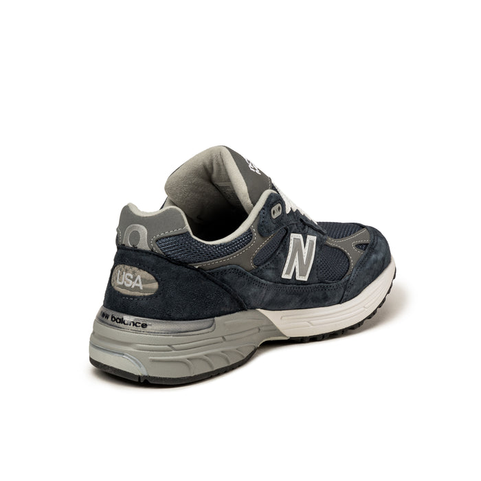 New Balance MR993NV *Made in USA*