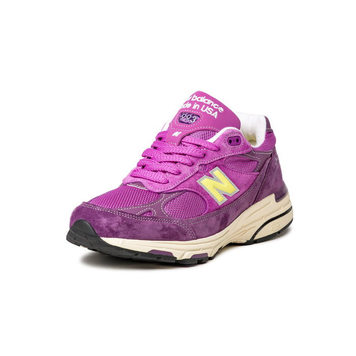 New Balance 993 *Made in USA*