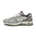 New Balance 1890 Abzorb *Grey Days*