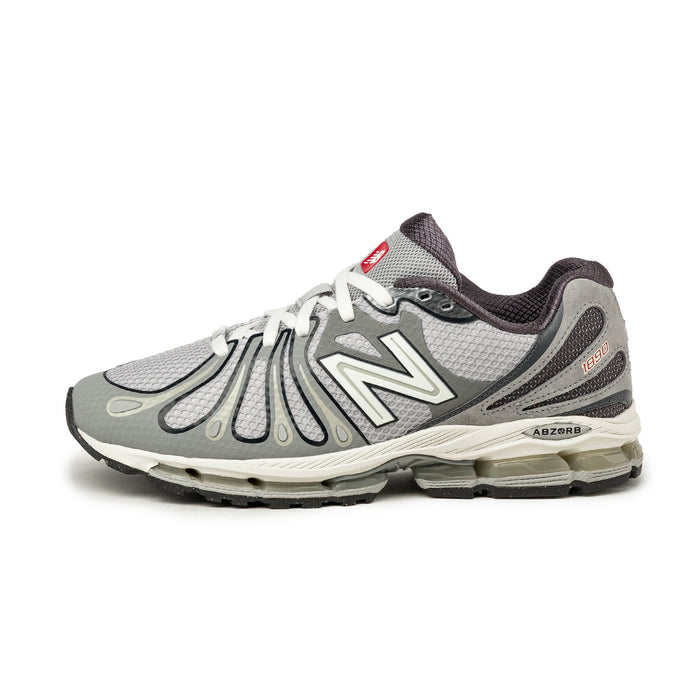 New Balance 1890 Abzorb *Grey Days*