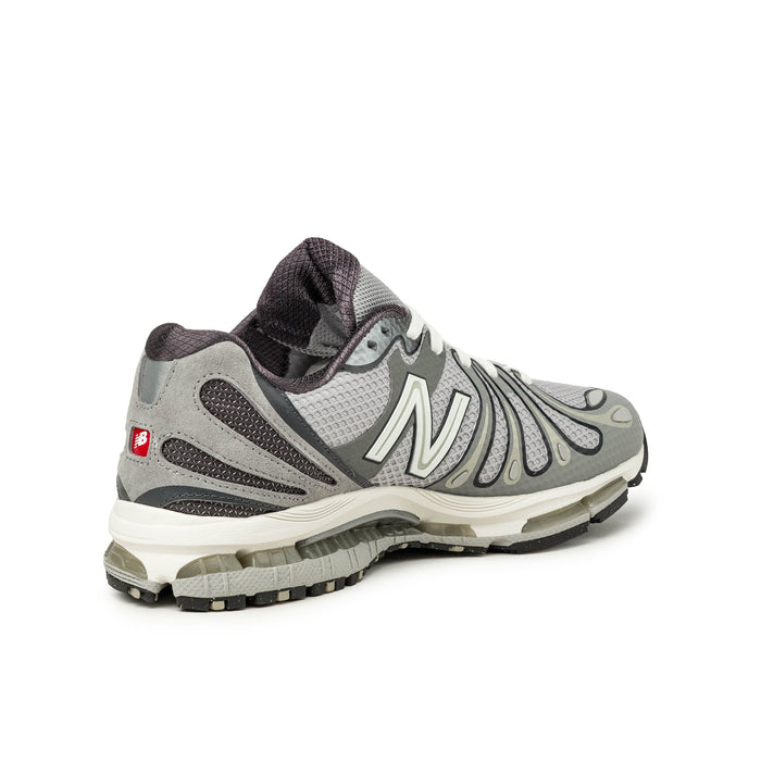New Balance 1890 Abzorb *Grey Days*