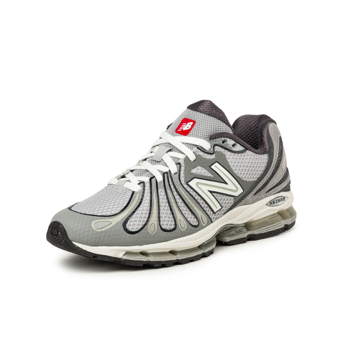 New Balance 1890 Abzorb *Grey Days*