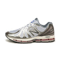 New Balance 1890 Abzorb