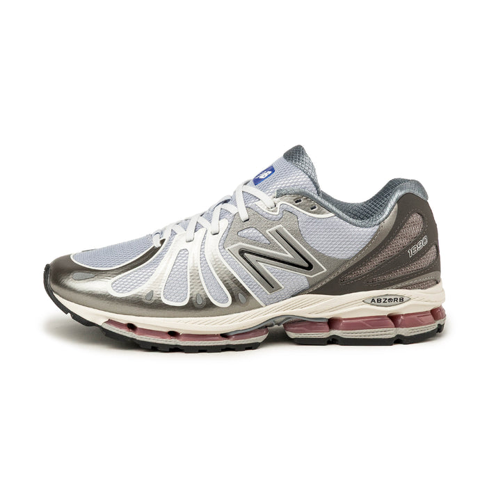 New Balance 1890 Abzorb