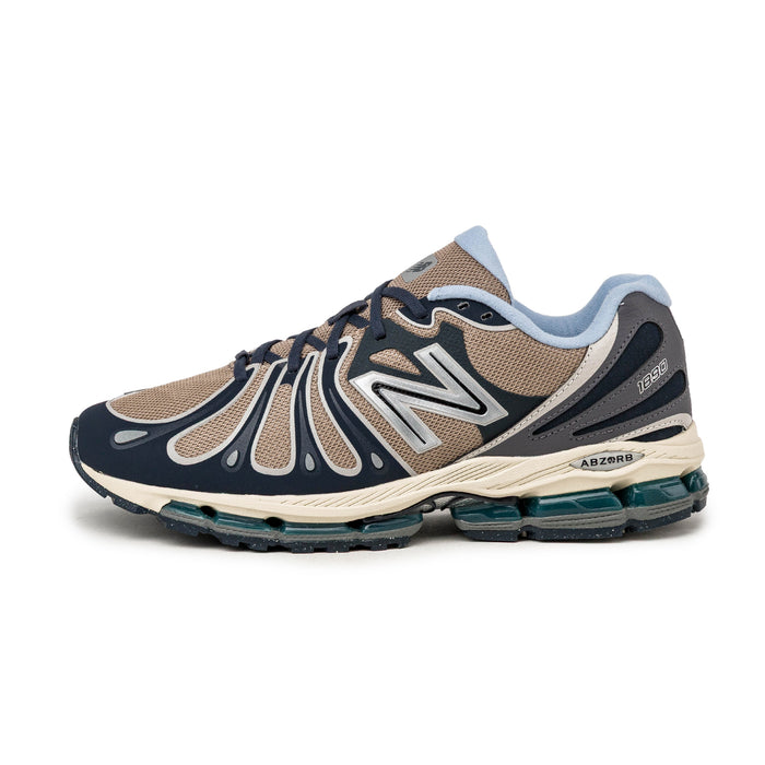 New Balance 1890 Abzorb