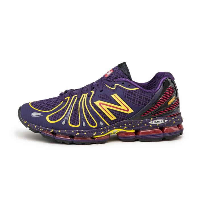 New Balance 1890 Abzorb