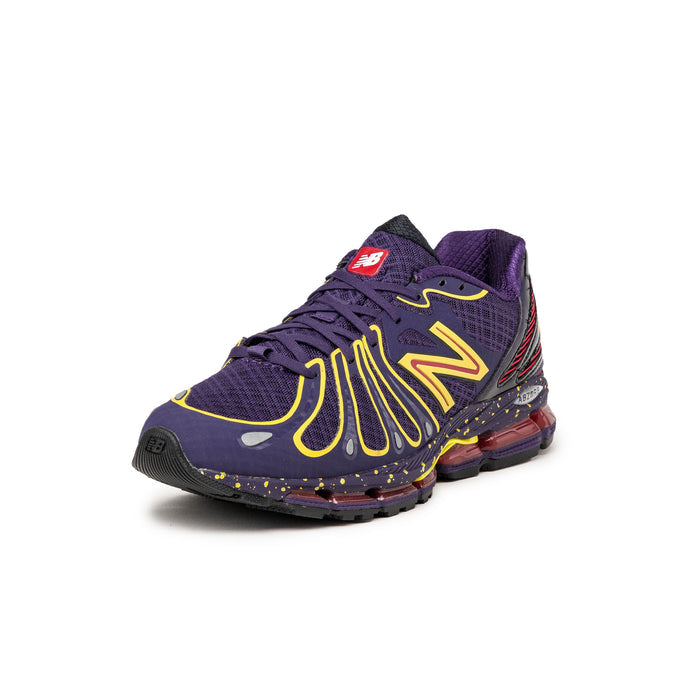 New Balance 1890 Abzorb