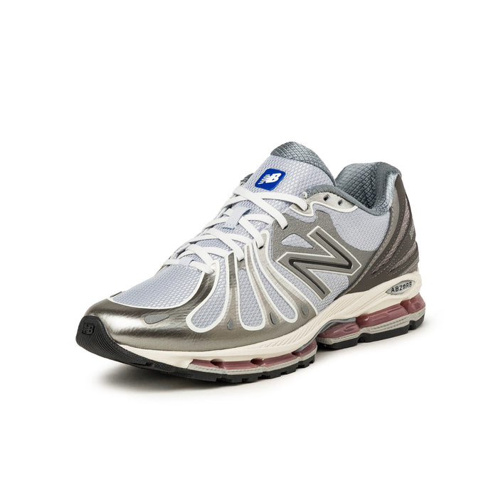 New Balance 1890 Abzorb