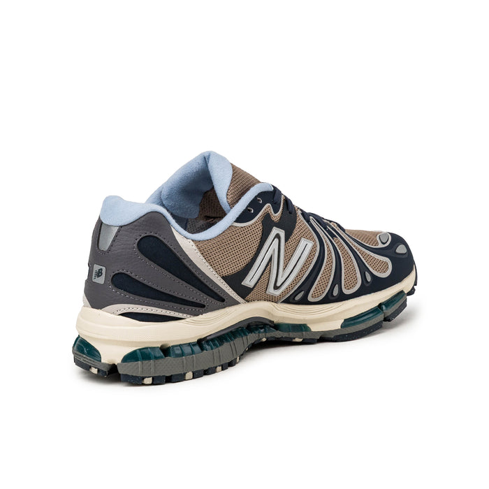 New Balance 1890 Abzorb