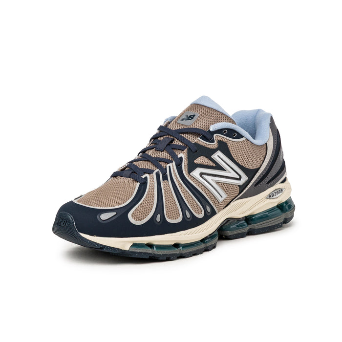 New Balance 1890 Abzorb