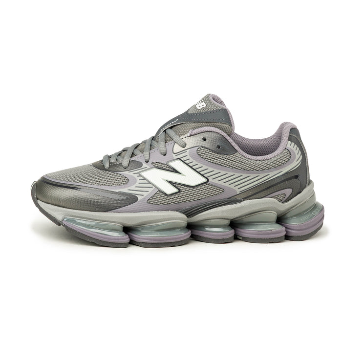 New Balance ABZORB 2000