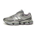 New Balance ABZORB 2000