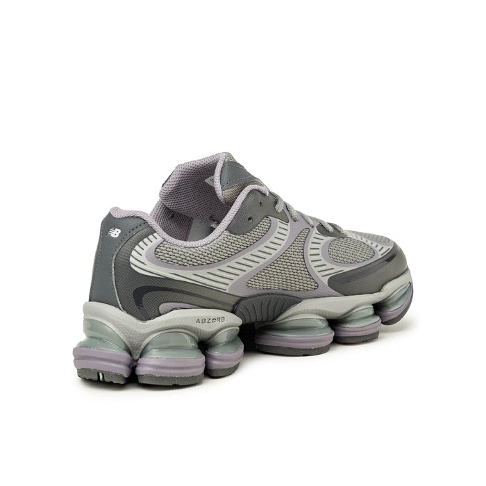 New Balance ABZORB 2000