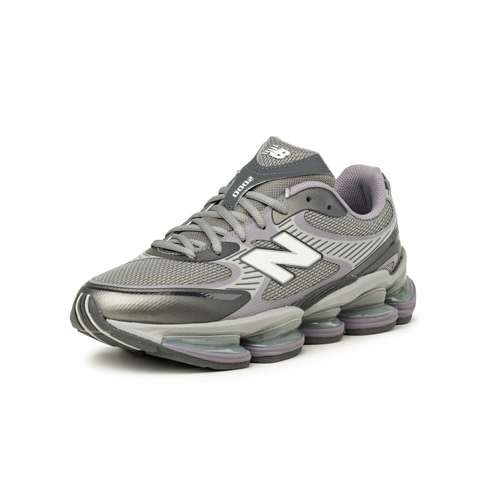 New Balance ABZORB 2000